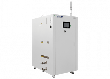 Многоканальный охладитель воды KRY-2A25W/6S