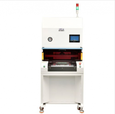 Разделитель для штамповки FPC XJ360-10T
