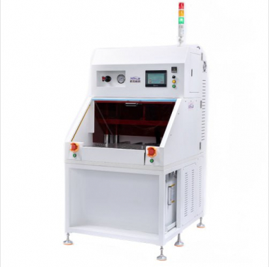 Разделитель для сервоштамповки XJP8-30T