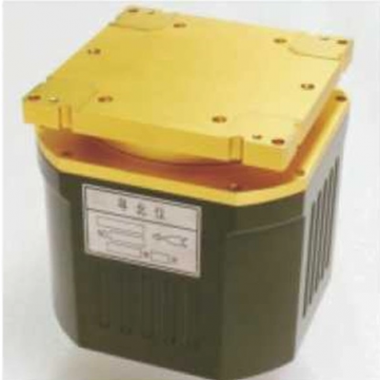 Динамический гироскопический компас XTGD-10X