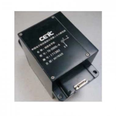 Высокоточный GPS-датчик IMU с защитой от помех CHA-9F