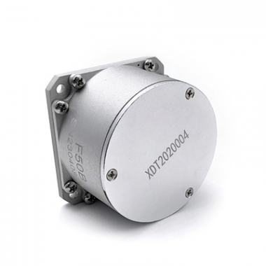 Волоконно-оптический гироскоп Mini Rs422 F50B