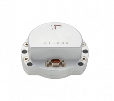 Датчик инерциального измерительного блока MEMS HG4930C