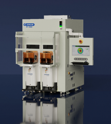 Системы метрологии сопротивления листов RT-2201, RT-2500, RT-3000