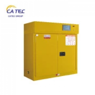 Умная система фильтрации CFS-Z030