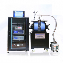 Система измерения эффекта Холла DX-100