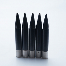 Наконечники для паяльника Uni P20DCV-DSC07925