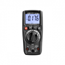 Счетчики серии DT-950/950B/951H/951BT/952BT