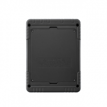 Высоковольтные изоляционные тестеры серии DT-6605