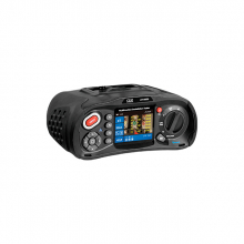 Многофункциональные монтажные тестеры серии DT-6650