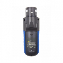 Радиационные сканеры серии DT-9501