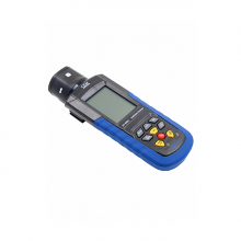Радиационные сканеры серии DT-9501