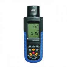 Радиационные сканеры серии DT-9501