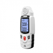 Измеритель HCHO и TVOC серии DT-900A