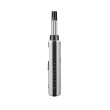 Измерители влажности и температуры серии DT-321/321S/321F