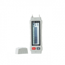 Датчики серии DT-123H/123L