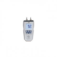 Измерители влажности древесины серии DT-73MR
