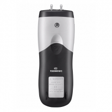 Манометры дифференциального давления серии DT-8890D/8890E/8890F/8890G