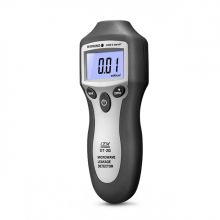 Детекторы утечки микроволнового излучения DT-2G/3G