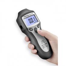 Детекторы утечки микроволнового излучения DT-2G/3G