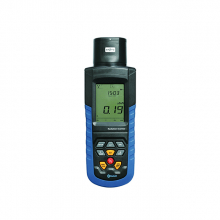 Датчики заземления серии DT-9051