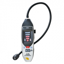 Датчик утечки горючего газа серии GD-3306/3308