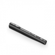 Датчики утечки горючих газов серии GD-3000