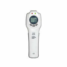 Датчики утечки горючего газа GD-3301