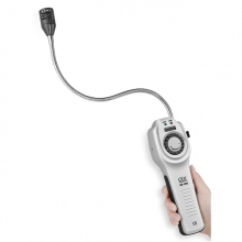 Датчики утечки горючего газа GD-3303