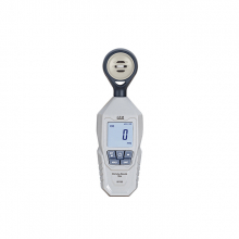 Датчики утечки горючего газа DT-73C