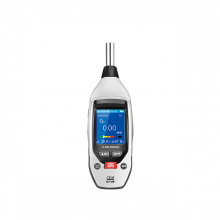 Датчики утечки горючего газа DT-99/99B