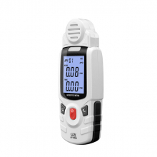 Счетчики частиц серии DT-900A