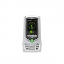 Счетчики частиц серии DT-9680/9681/9682