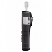 Счетчики частиц серии DT-9850M/9851M