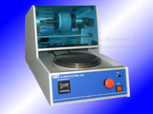 Ultron Systems' Model UH110