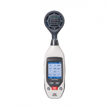 Измерители серии DT-97U