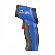 Компактный ИК-термометр серии DT-880V/882V/883V