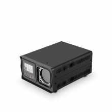 Портативные ИК-калибраторы серии BX-350/500/BX C15