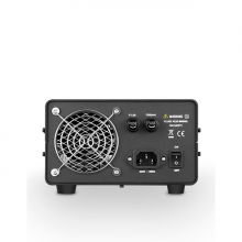 Портативные ИК-калибраторы серии BX-350/500/BX C15