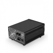 Портативные ИК-калибраторы серии BX-350/500/BX C15