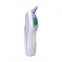 Инфракрасные ушные термометры серии DT-886/886B