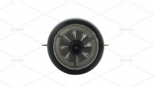 Турбореактивный двигатель SW400Pro