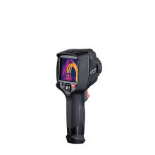 Тепловизор серии DT-9888