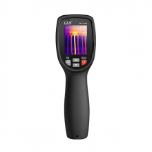 Тепловизоры серии DT-870/870L-8