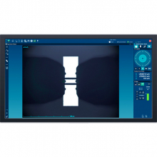 Velox 3