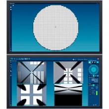 Velox 3