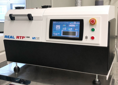 RTP-100