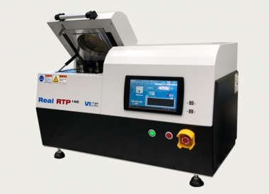 RTP-100