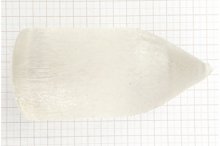 Кристаллы и подложки TGG (Terbium Gallium Garne)