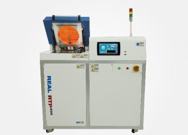 RTP-200
